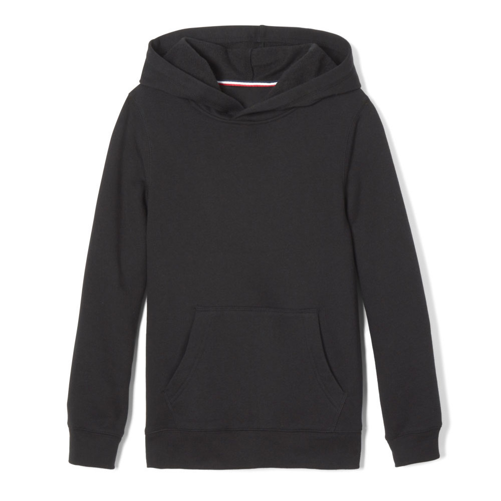 Áo khoác vải nỉ hoodie F21 (Size S,M,L)