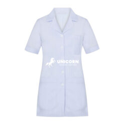 Áo kỹ thuật viên bệnh viện cho nữ