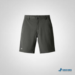 Quần Short cấp 2-3 Nam BVIS - Secondary shorts BOY