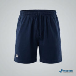 quần short đồng phục mầm non BVIS