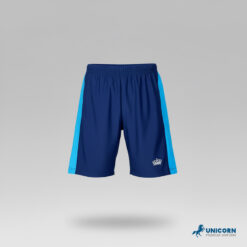 Quần bơi đồng phục hs Nam - Swimming shorts BOY
