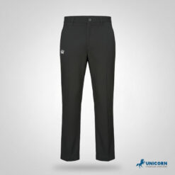 Quần dài cấp 2-3 Nam – Secondary Male Trousers