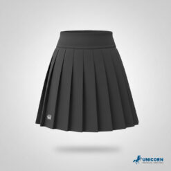 Quần váy cấp 2-3 - Secondary skort GIRL