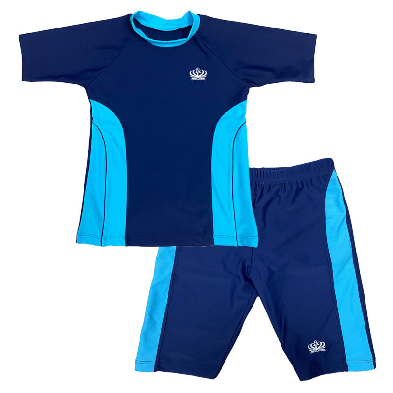 SET đồ bơi nam BVIS