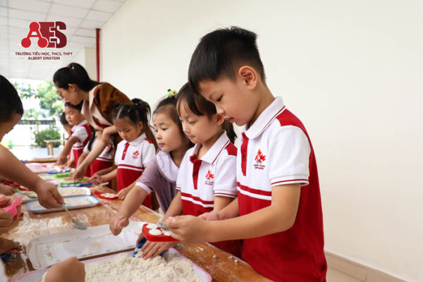 Unicorn là đơn vị bán đồng phục học sinh uy tín